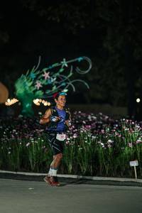 BIB: 
                            <button type="button" onclick="openModal(27341644)" class="btn btn-primary btn-sm float-right btn-popup" data-toggle="modal" data-target=".modal-high-quality">
                        <i class="fas fa-shopping-cart"></i> Add to Cart
                    </button>
                                            <button type="button" onclick="isThisMe(27341644, true)" class="btn btn-success btn-sm float-right btn-popup btn-isme hidden" data-toggle="tooltip" data-placement="bottom" title="นี่คือรูปของคุณใช่ไหม คลิกที่นี่เพื่อเอาเข้าอัลบั้ม">
                        <i class="fas fa-plus"></i> Add to album
                    </button>
                    <button type="button" onclick="isThisMe(27341644, false)" class="btn btn-warning btn-sm float-right btn-popup btn-isnotme hidden">
                        <i class="fas fa-ban"></i> Remove from album
                    </button>